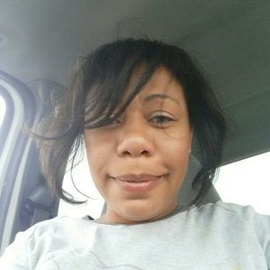 Meet your Posher, Tamara